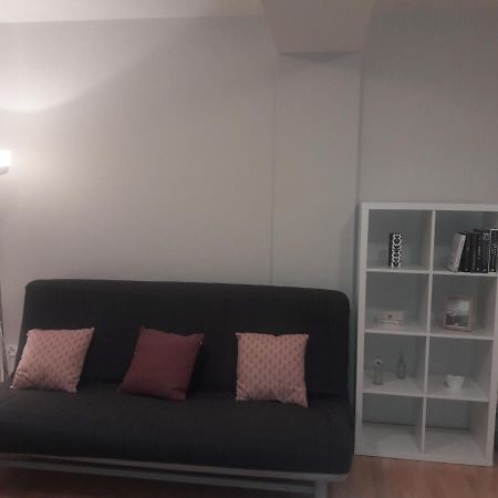 Boutique Apartment Petra Harrachov Dış mekan fotoğraf